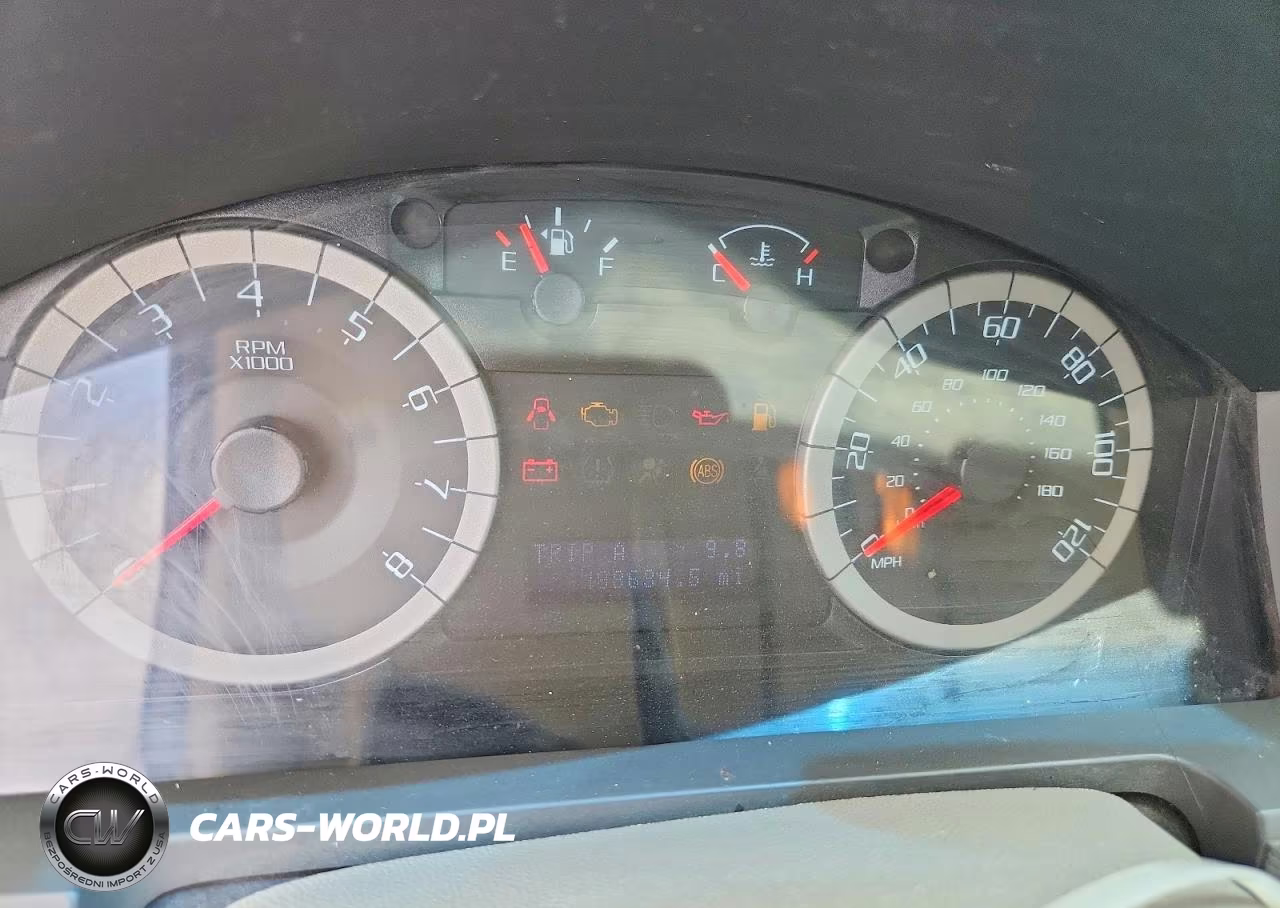 2011 Ford Escape Xlt VIN:1FMCU0D75BKA87972 - 9