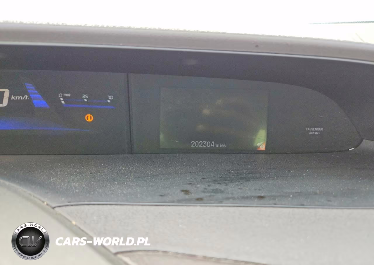 2012 Honda Civic Lx VIN:2HGFB2F58CH582398 - 9