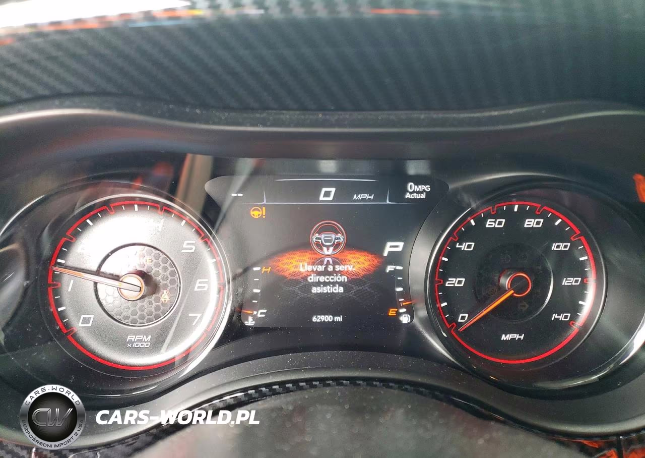 2021 Dodge Charger Gt VIN:2C3CDXHG3MH628734 - 9