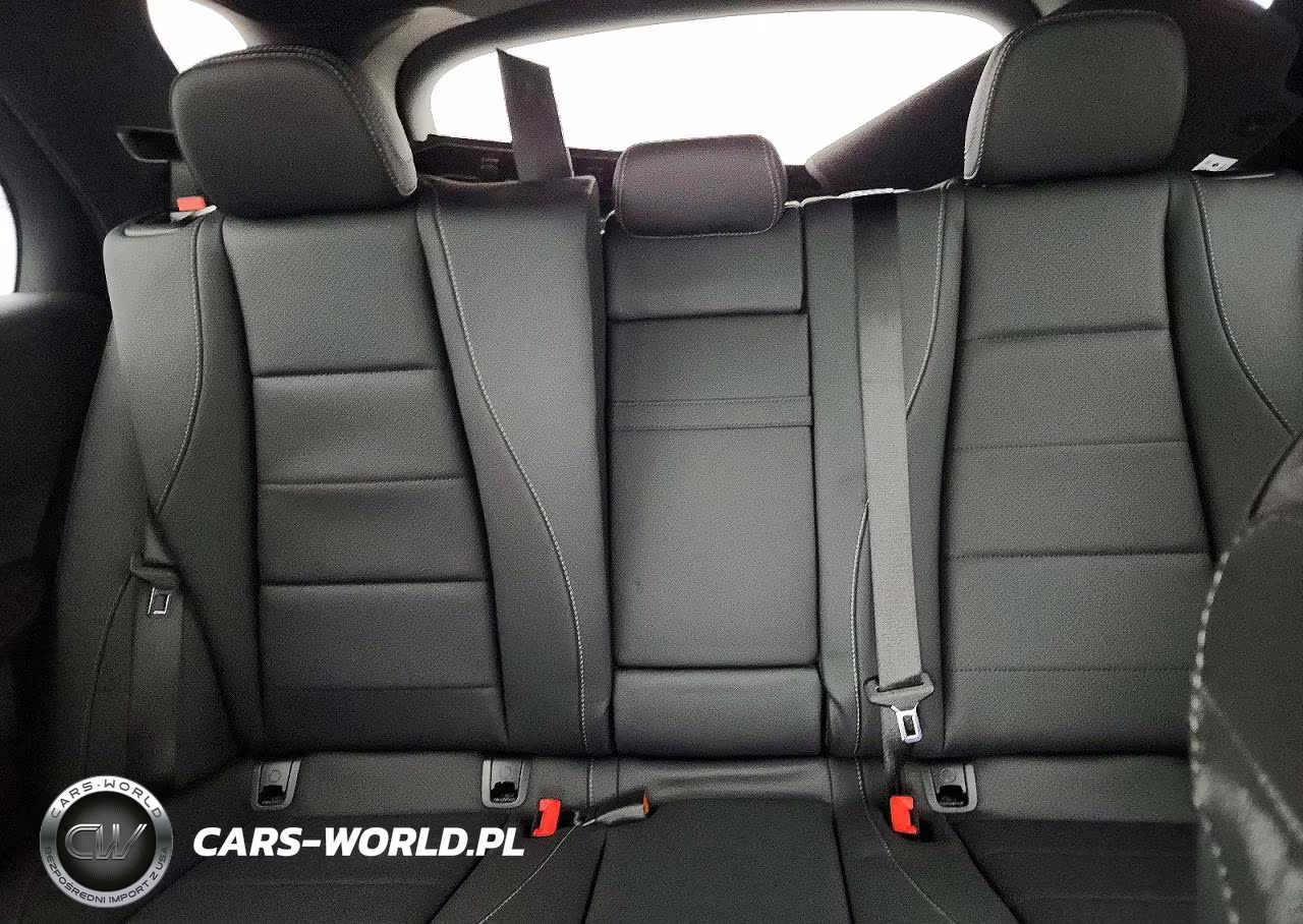 2026 Mercedes Benz Gle 350 VIN:4JGFB4EB5TB597060 - 10