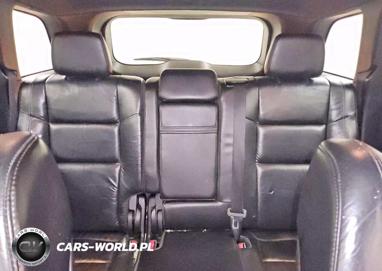2017 Jeep Grand Cherokee Limited VIN:1C4RJFBG2HC864060 - 10