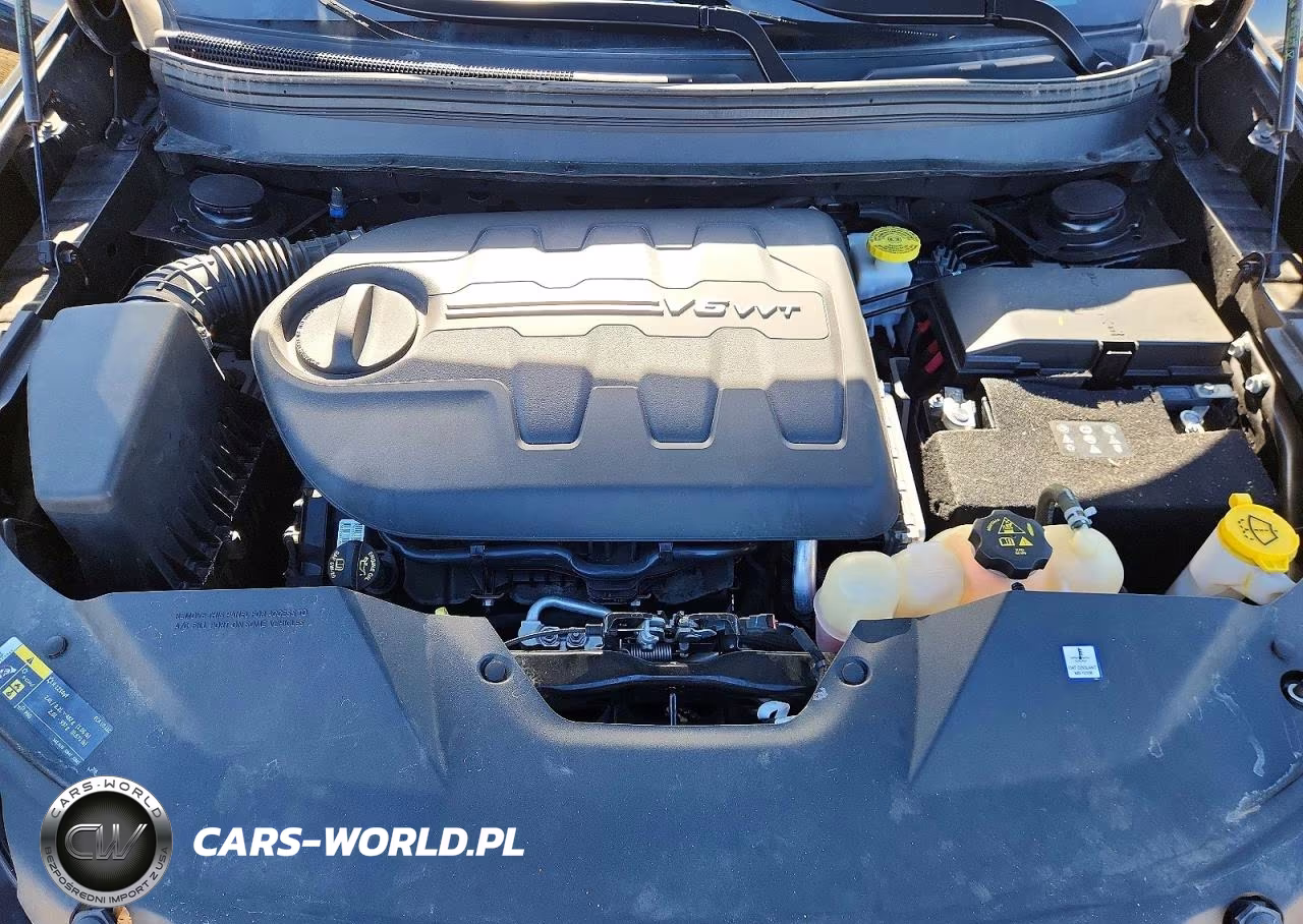2019 Jeep Cherokee Limited VIN:1C4PJMDX4KD408863 - 11