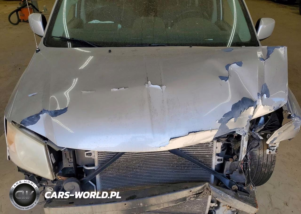 2010 Dodge Grand Caravan Sxt VIN:2D4RN5D16AR180099 - 12