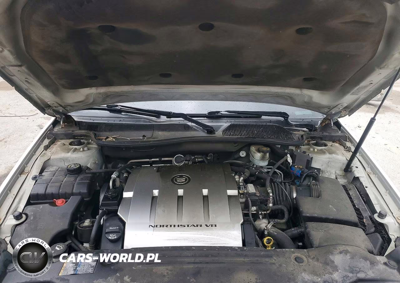 2010 Cadillac Dts Premium Collection VIN:1G6KH5EY9AU105470 - 11