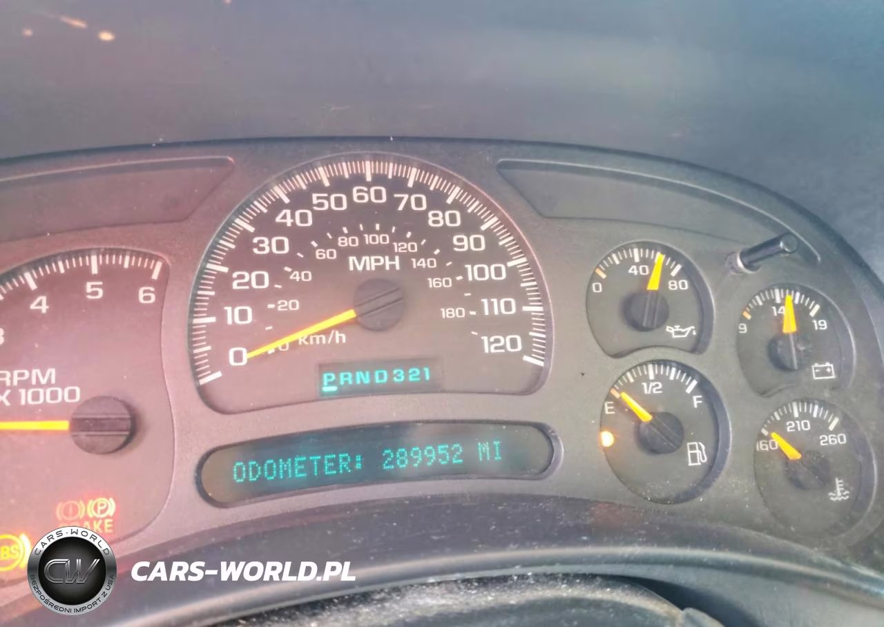 2005 Chevrolet Silverado K1500 VIN:1GCEK19B45Z146348 - 9