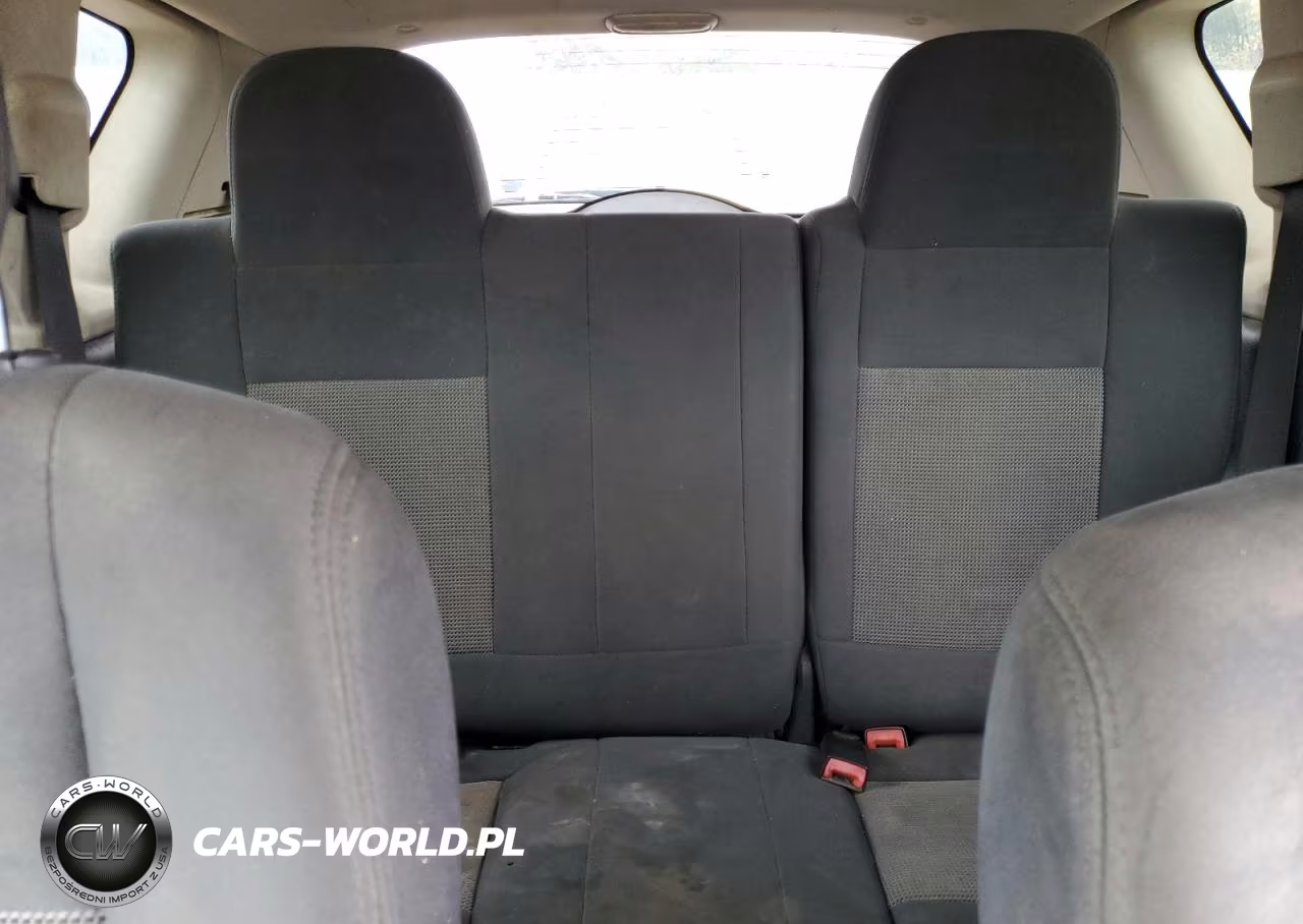 2011 Jeep Compass VIN:1J4NT1FB1BD195723 - 10