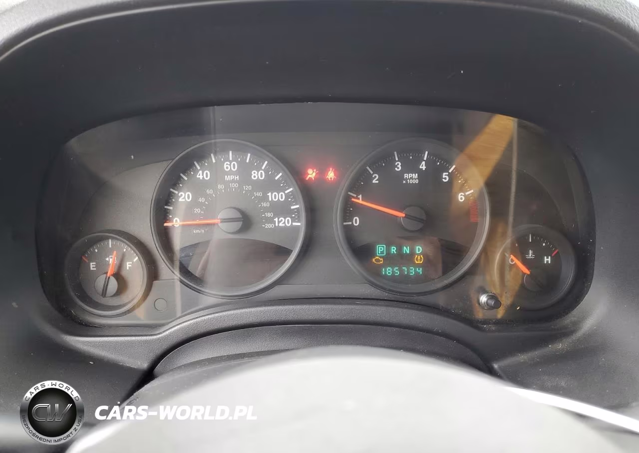 2011 Jeep Compass VIN:1J4NT1FB1BD195723 - 9