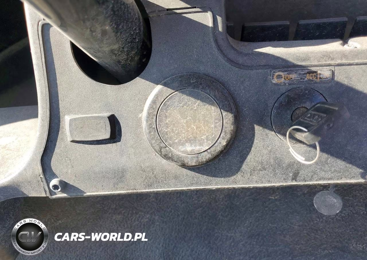 2020 Club Car Tempo Lithium VIN:AN2038109368 - 8