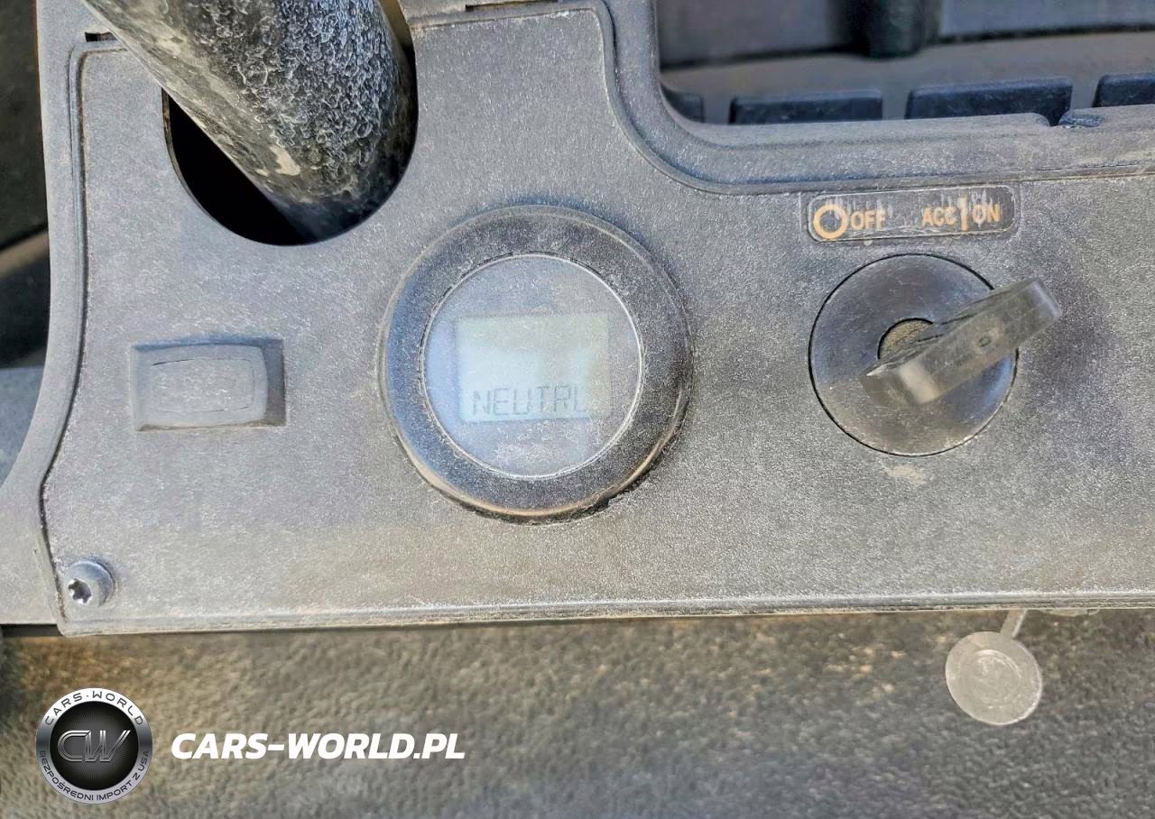 2020 Club Car Tempo Lithium VIN:AN2038109369 - 8