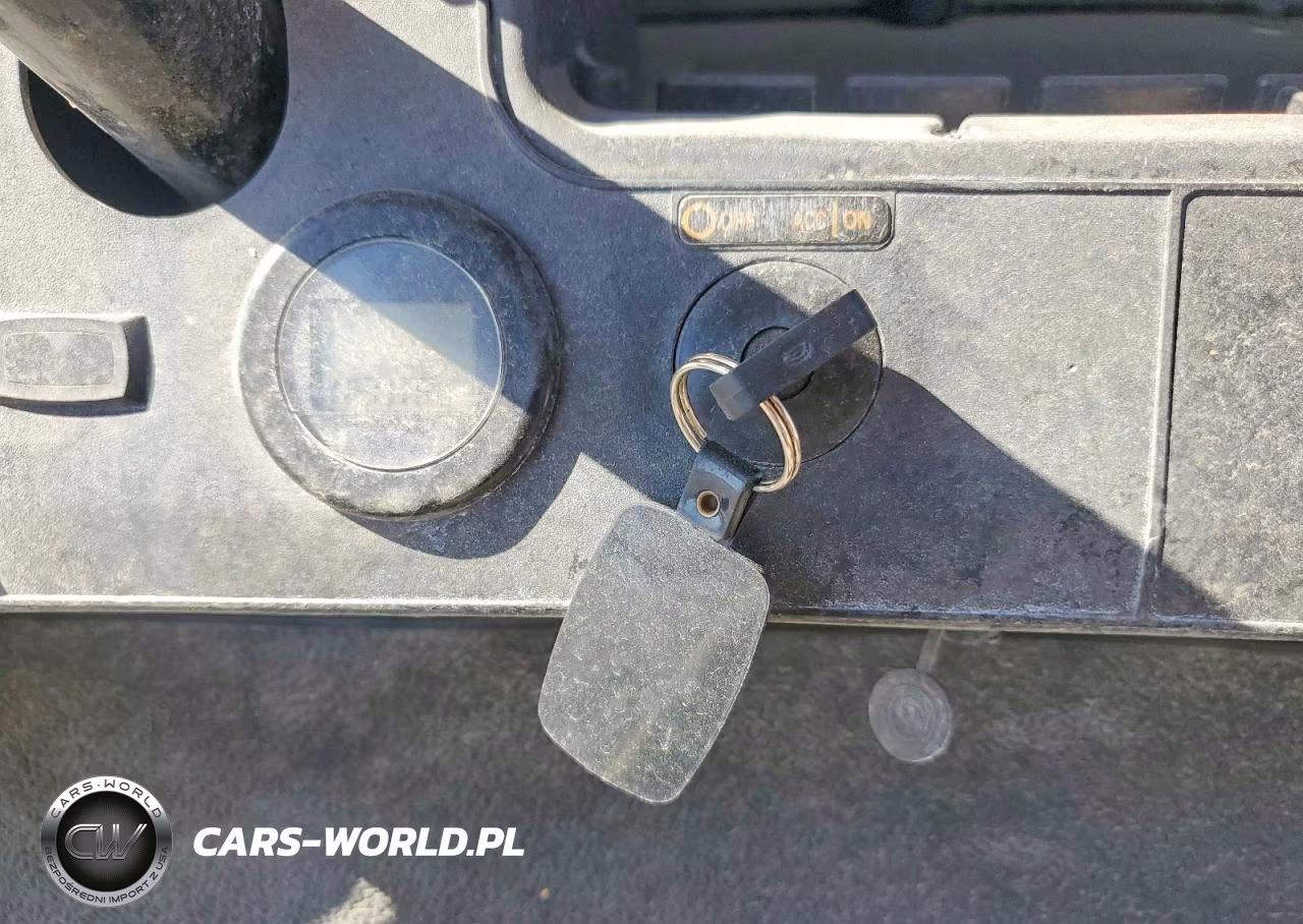 2020 Club Car Tempo Lithium VIN:AN2038109370 - 8