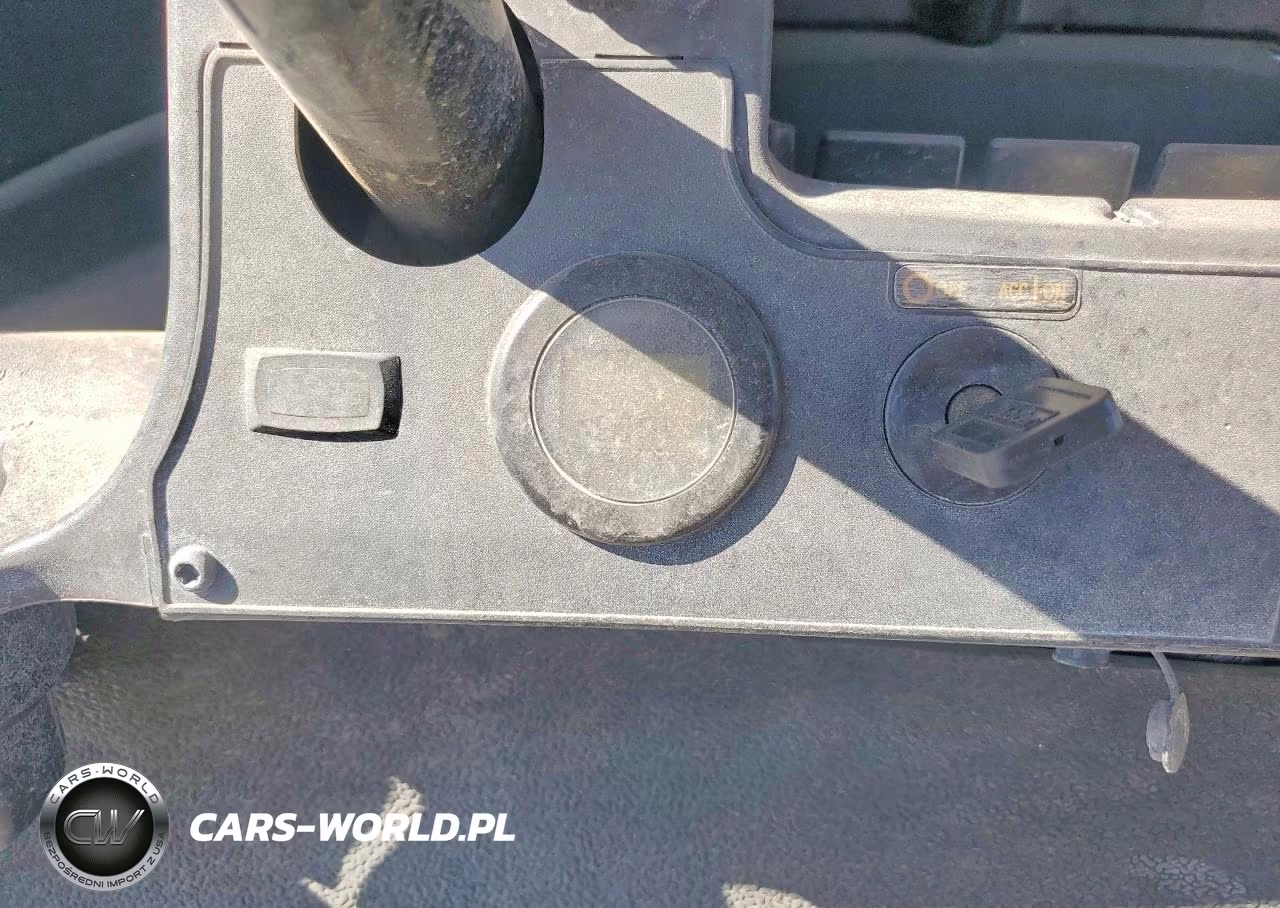 2020 Club Car Tempo Lithium VIN:AN2038109376 - 8