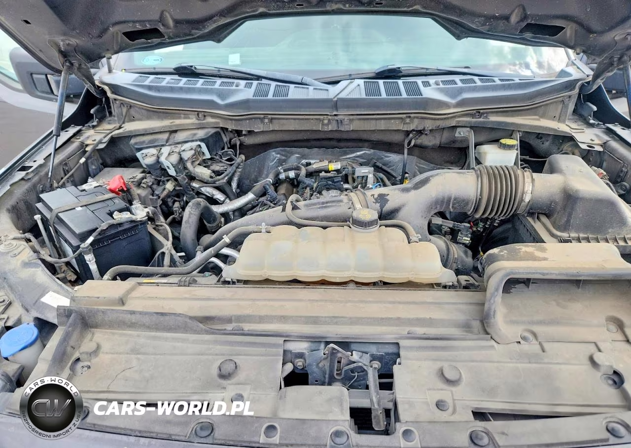 2022 Ford F150 Supercrew VIN:1FTEW1CP5NKD20963 - 11