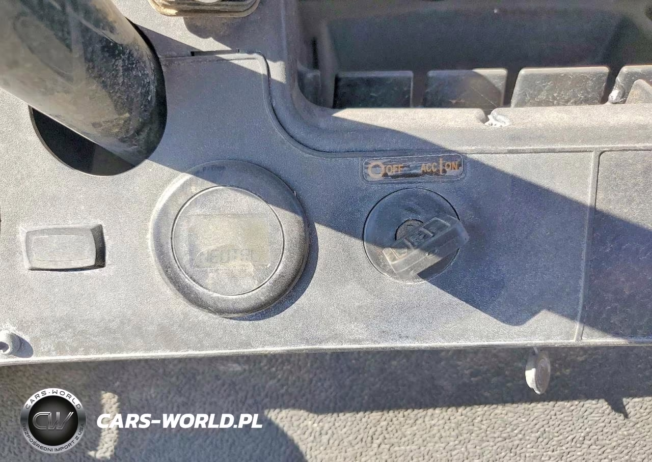 2020 Club Car Tempo Lithium VIN:AN2038109377 - 8