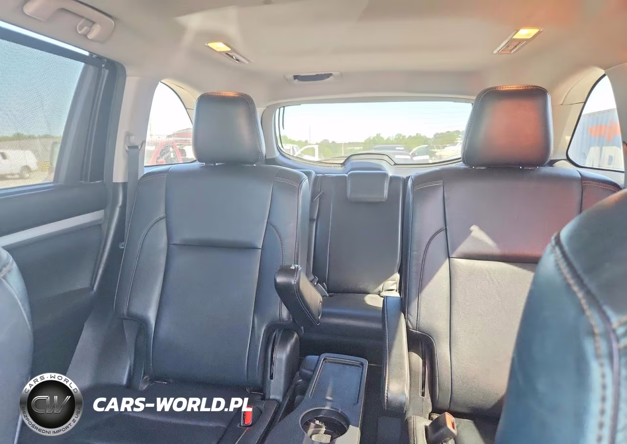 2018 Toyota Highlander Xle VIN:5TDJZRFH4JS804182 - 10