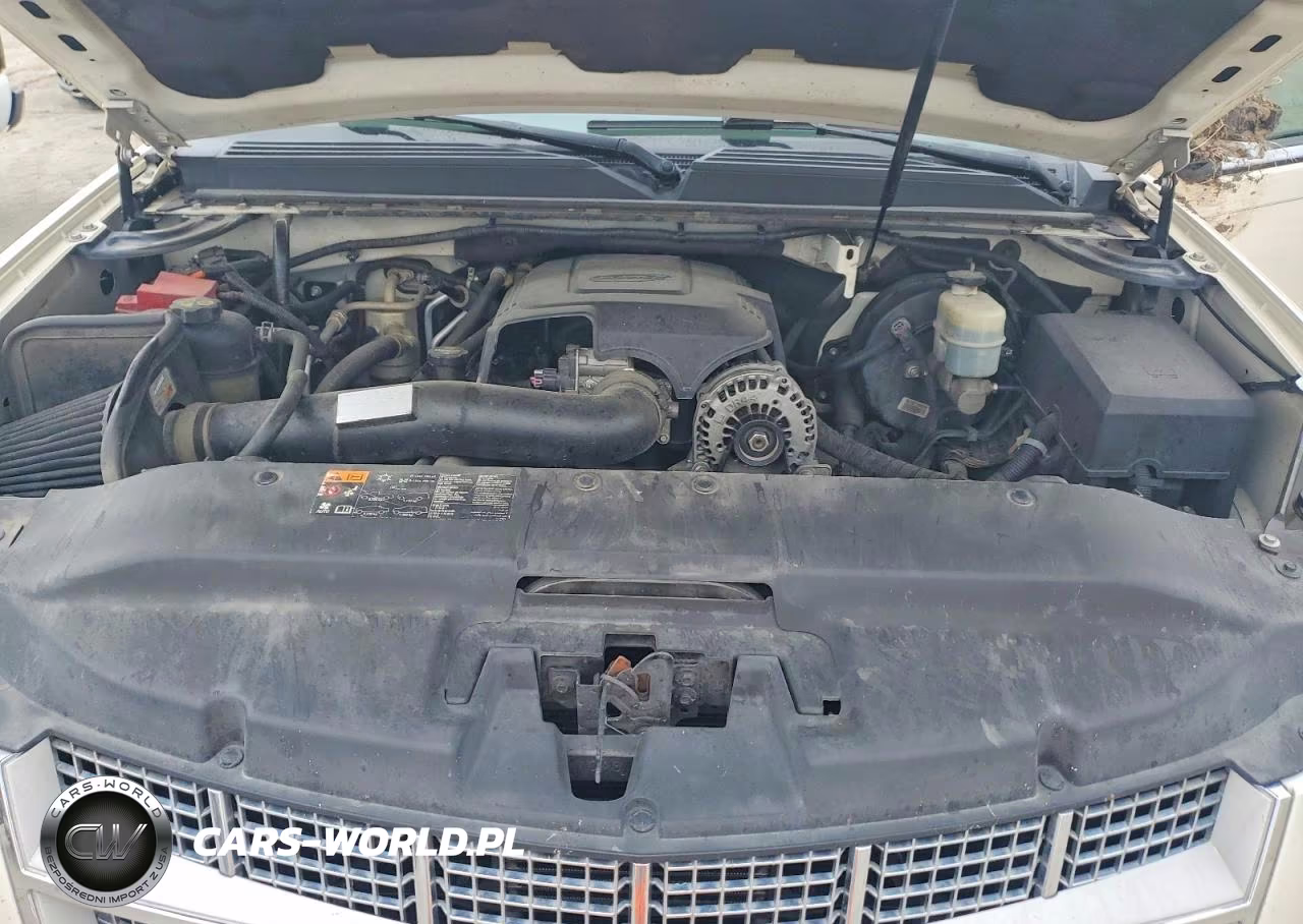 2012 Cadillac Escalade Platinum VIN:1GYS3DEFXCR244298 - 12