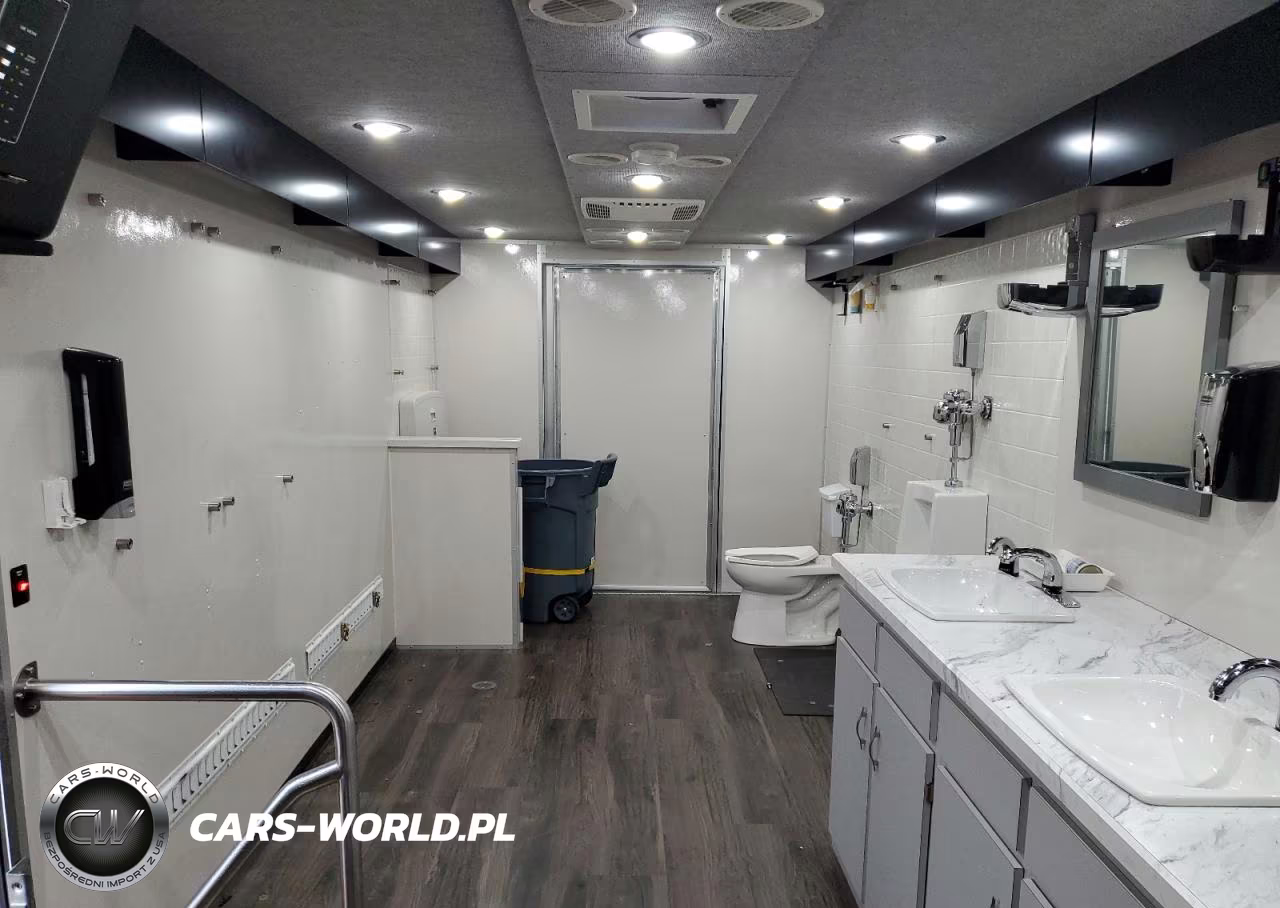 2017 Kenworth Construction T270 VIN:2NKHHM6X9HM172600 - 10
