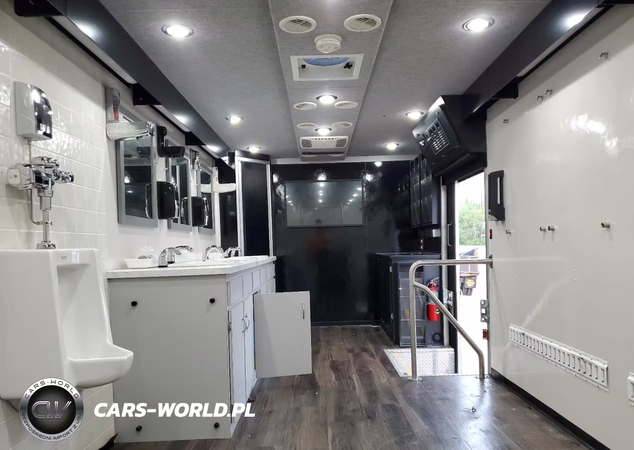 2017 Kenworth Construction T270 VIN:2NKHHM6X9HM172600 - 11