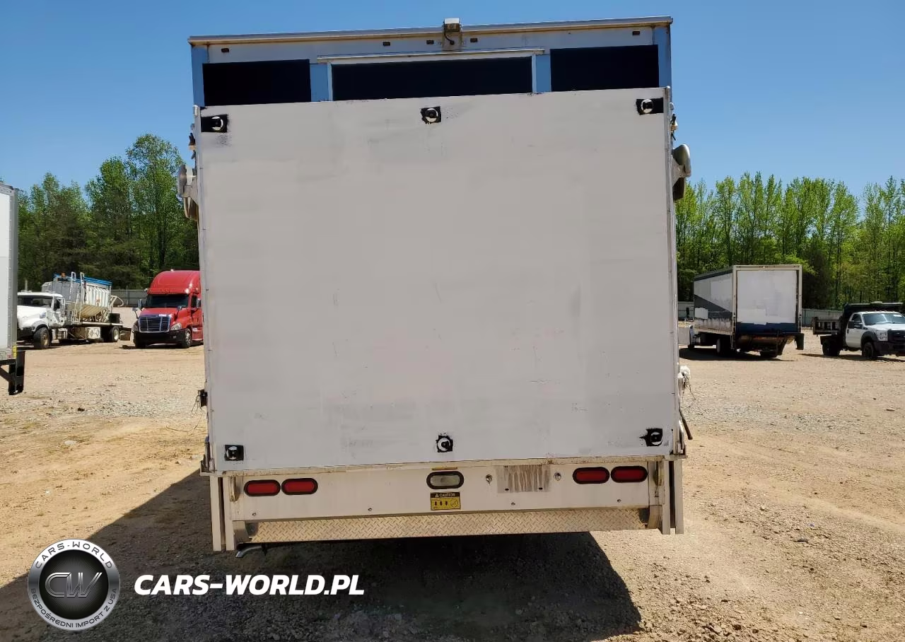 2017 Kenworth Construction T270 VIN:2NKHHM6X9HM172600 - 6