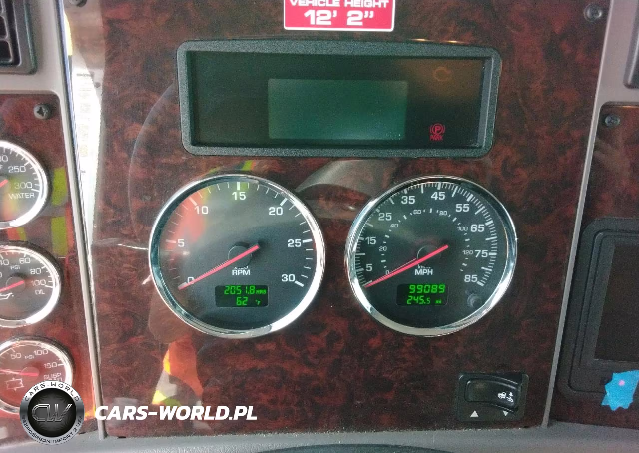 2017 Kenworth Construction T270 VIN:2NKHHM6X9HM172600 - 9