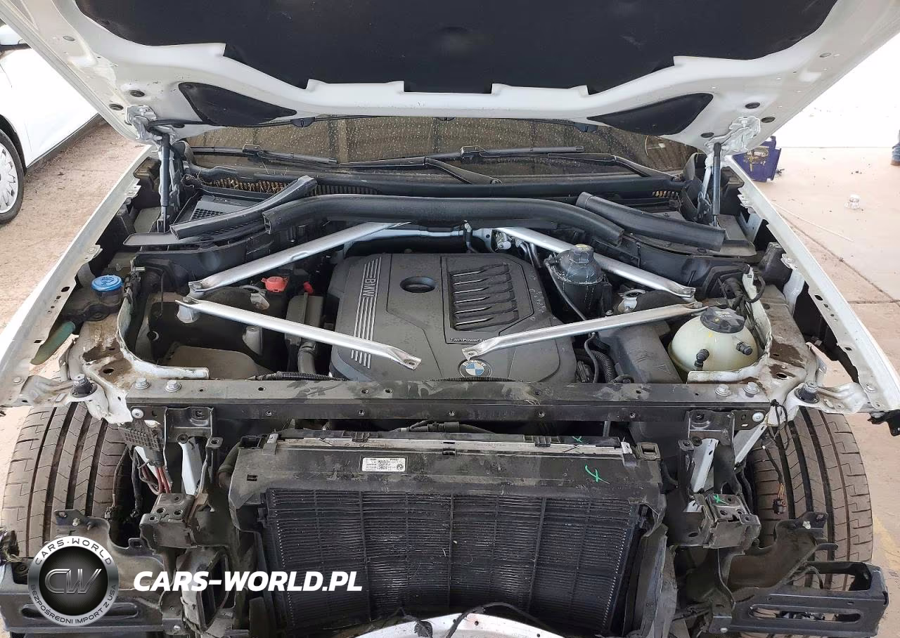2020 BMW X7 xDrive40I VIN:5UXCW2C09L9C68792 - 12