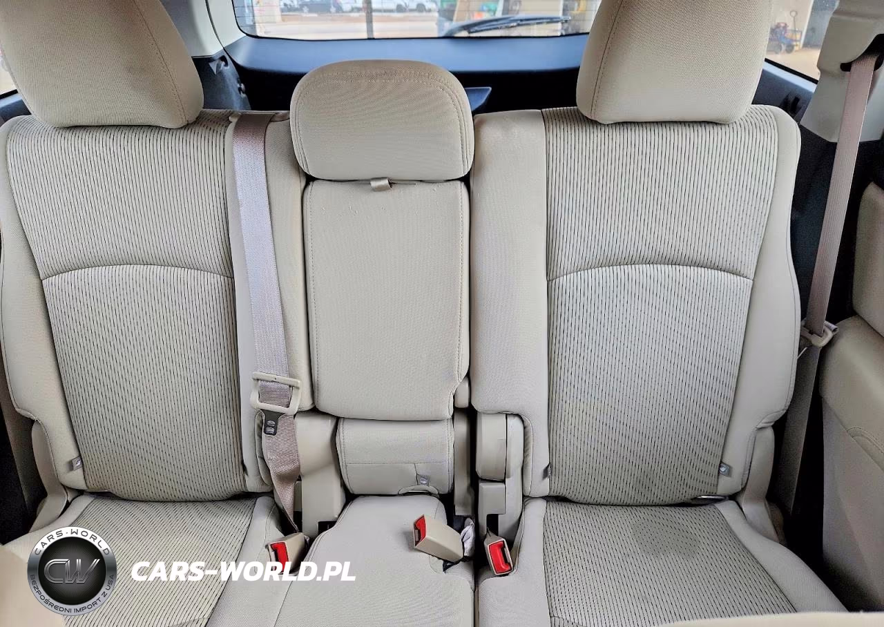 2014 Dodge Journey Se VIN:3C4PDCAB5ET164147 - 10