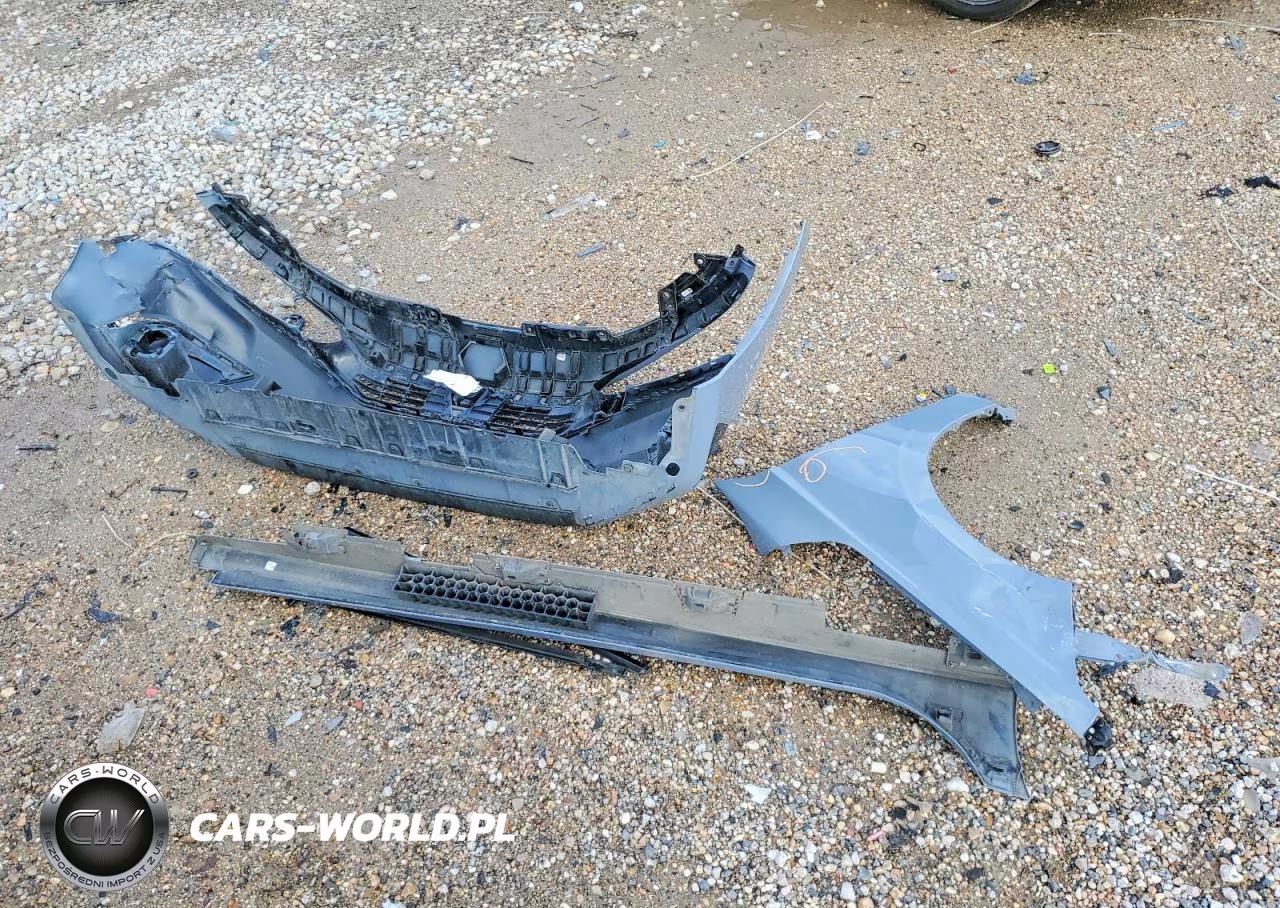 2022 Honda Civic Sport VIN:2HGFE2F53NH577037 - 12