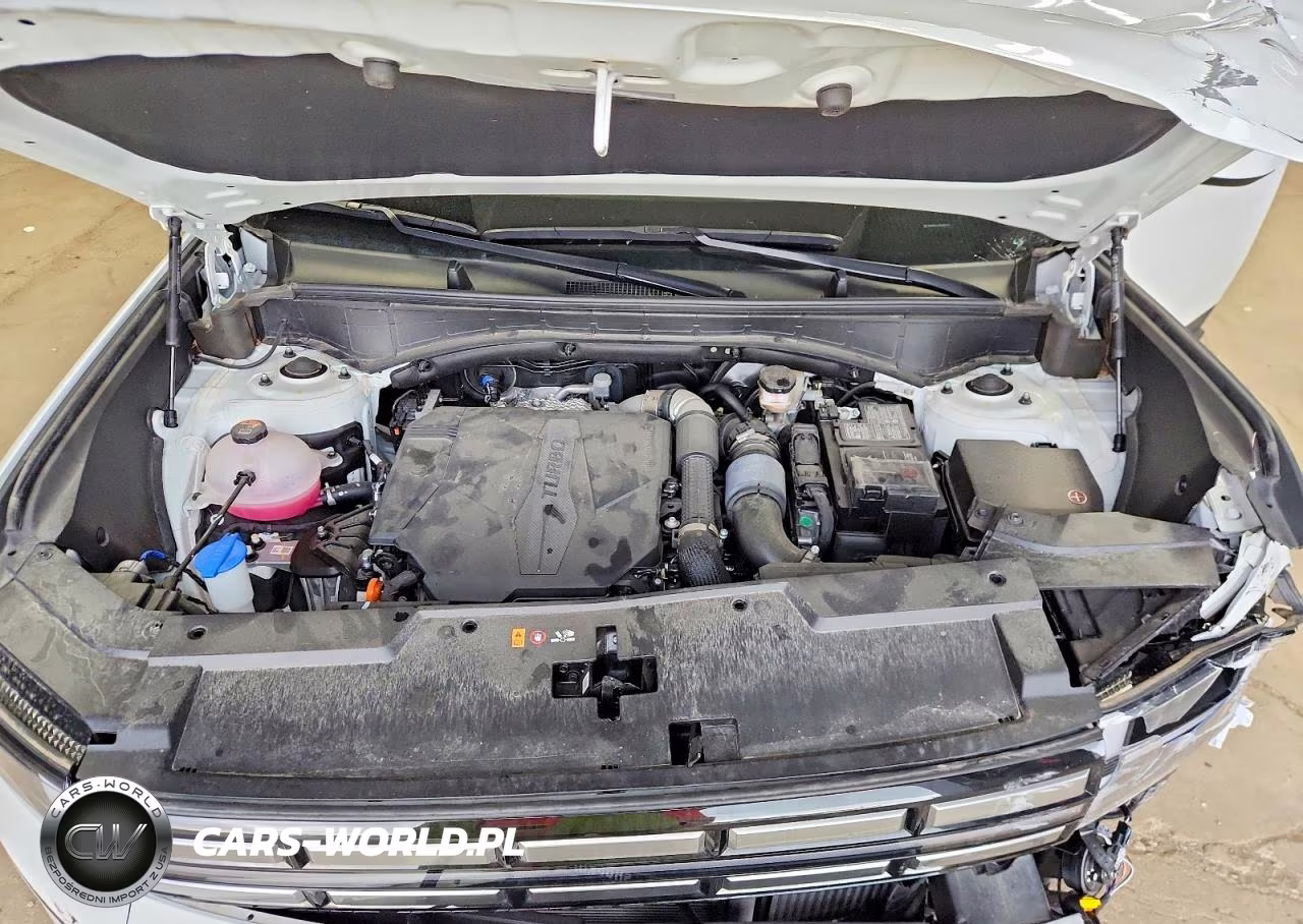 2024 Hyundai Santa Fe Se VIN:5NMP14GL3RH032747 - 11
