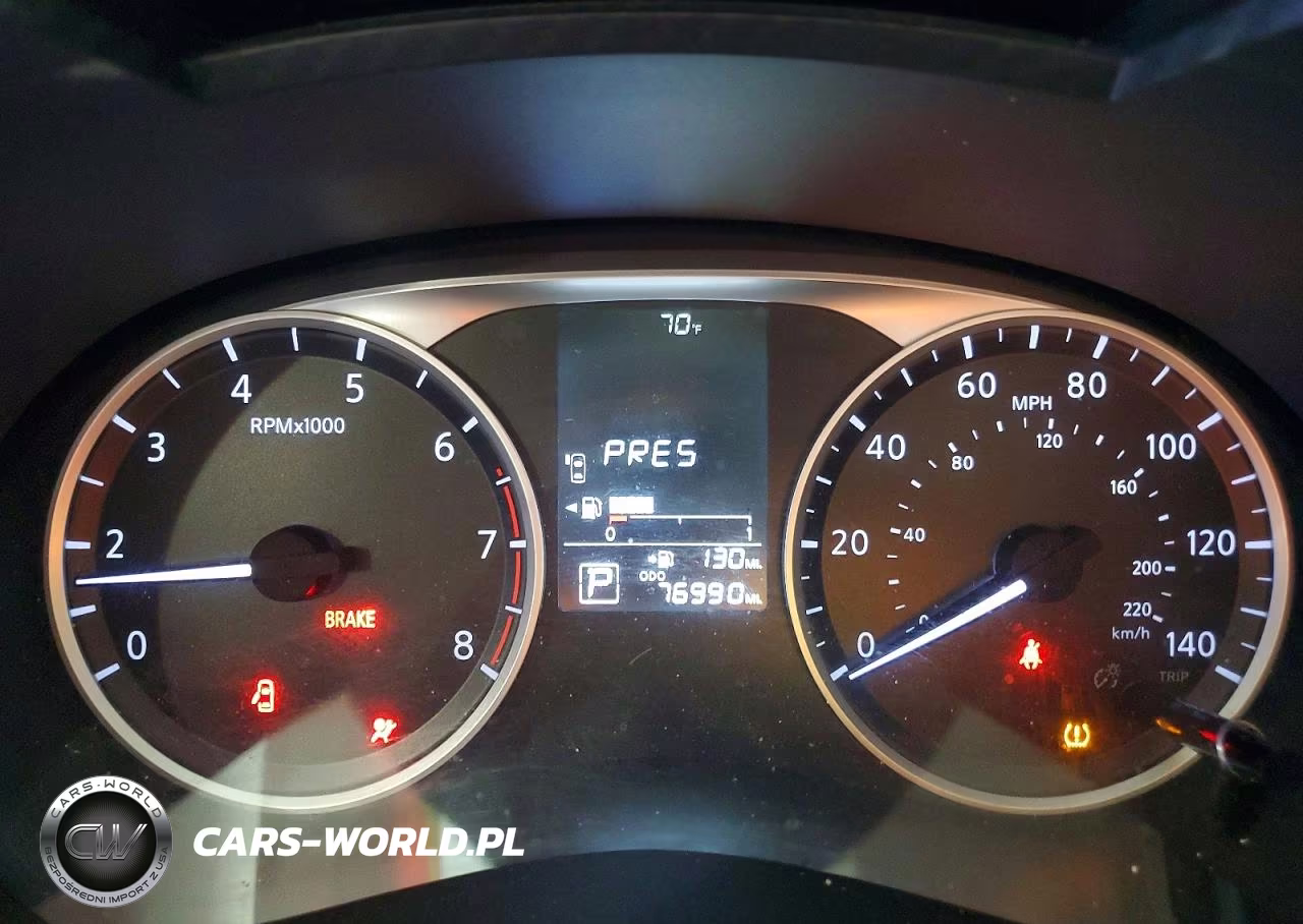 2021 Nissan Versa S VIN:3N1CN8DV8ML820521 - 9