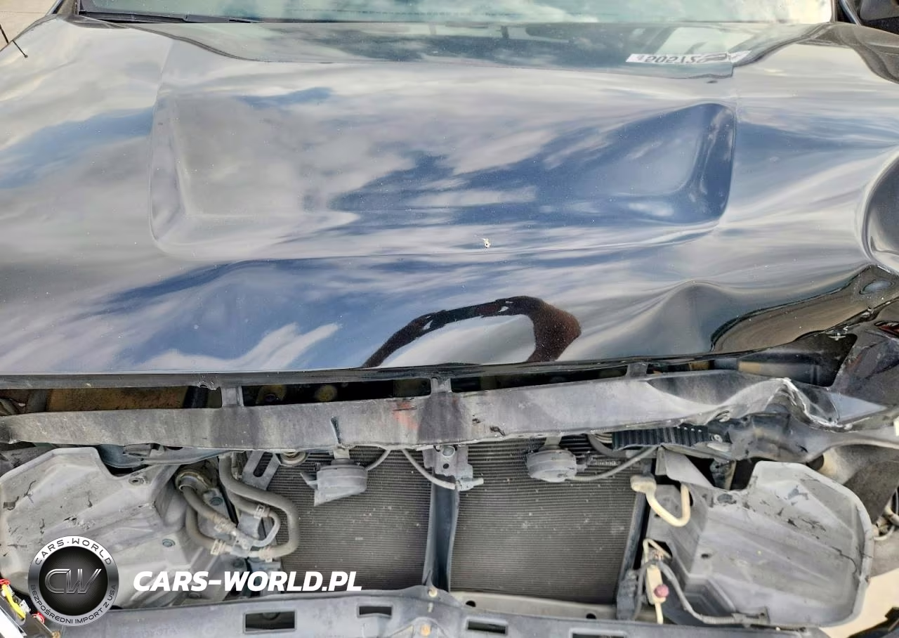 2014 Toyota Tundra Sr5 VIN:5TFRY5F19EX168991 - 11