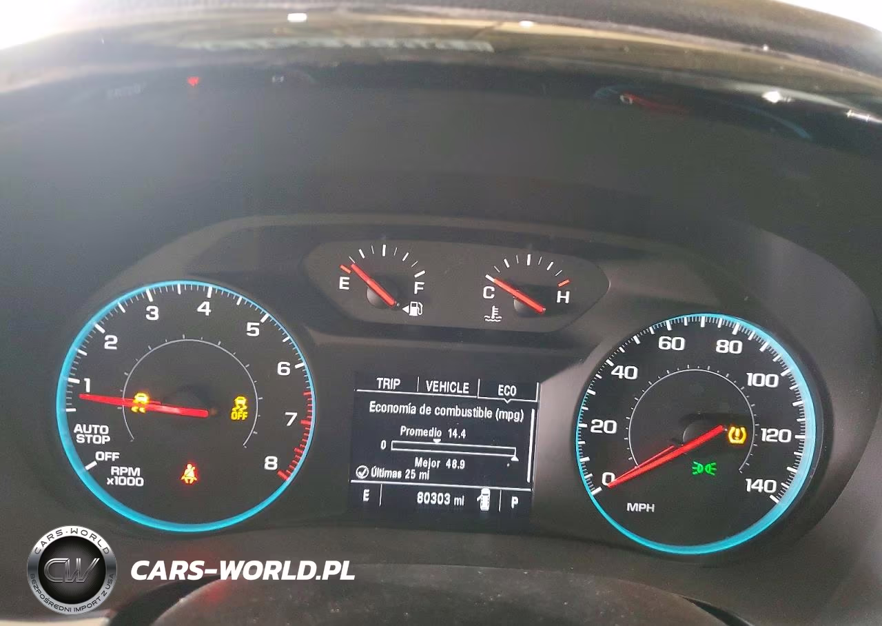 2021 Chevrolet Traverse Ls VIN:1GNERFKW7MJ109353 - 9