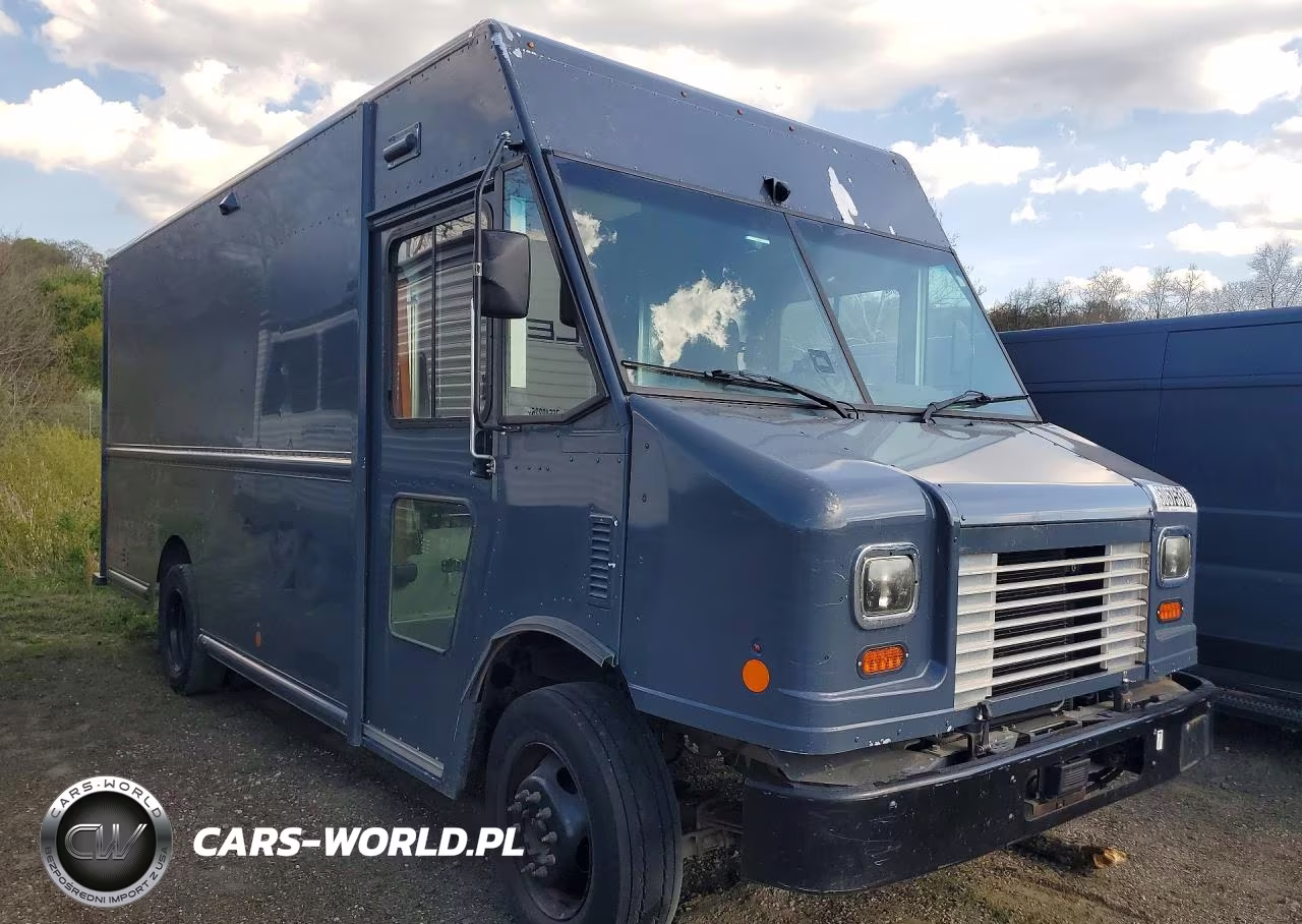 2020 Ford F59 VIN:1F65F5KN3L0A03606 - 4