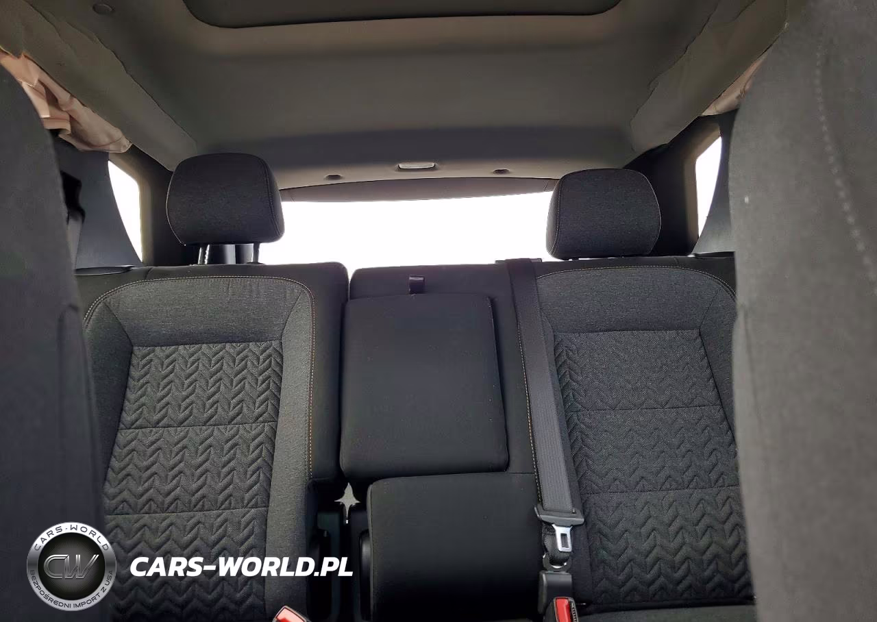 2022 Chevrolet Equinox Lt VIN:3GNAXKEV3NL248812 - 10