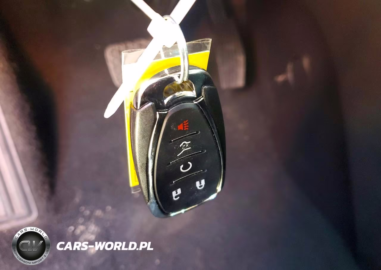 2022 Chevrolet Equinox Lt VIN:3GNAXKEV3NL248812 - 14