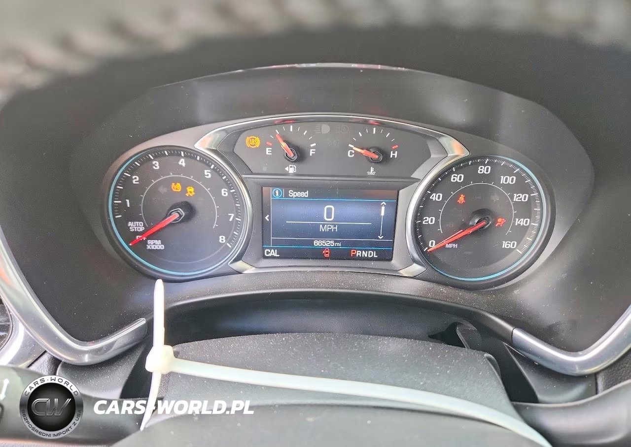 2022 Chevrolet Equinox Lt VIN:3GNAXKEV3NL248812 - 9