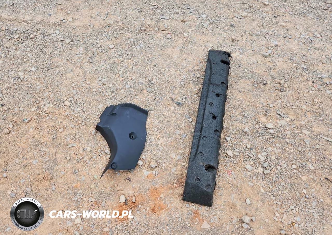 2010 Ford Focus S VIN:1FAHP3EN0AW240187 - 12