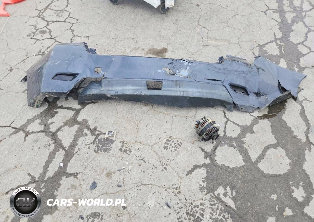 2013 Subaru Impreza Sport Limited VIN:JF1GPAR65DH841817 - 13