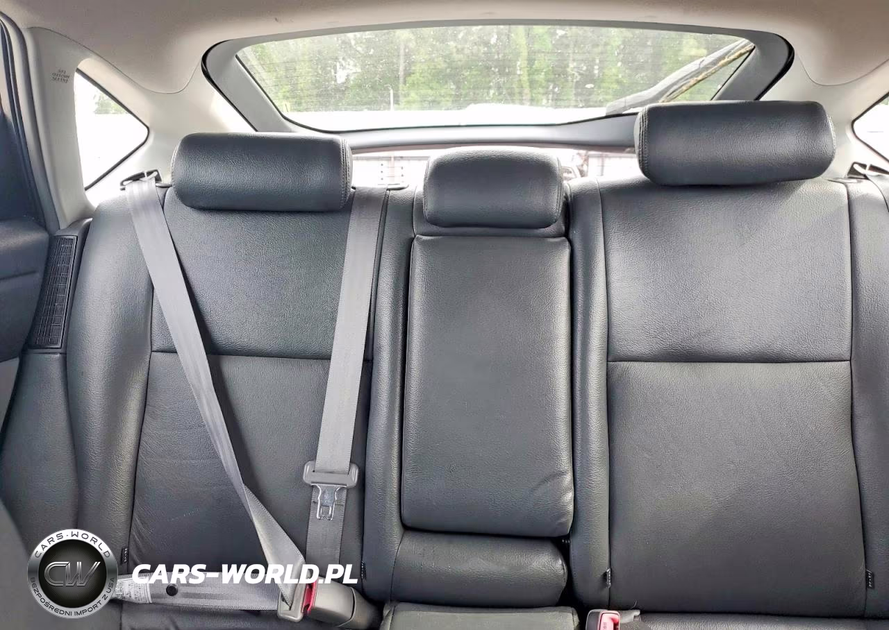 2006 Toyota Prius Base VIN:JTDKB20UX63185599 - 10