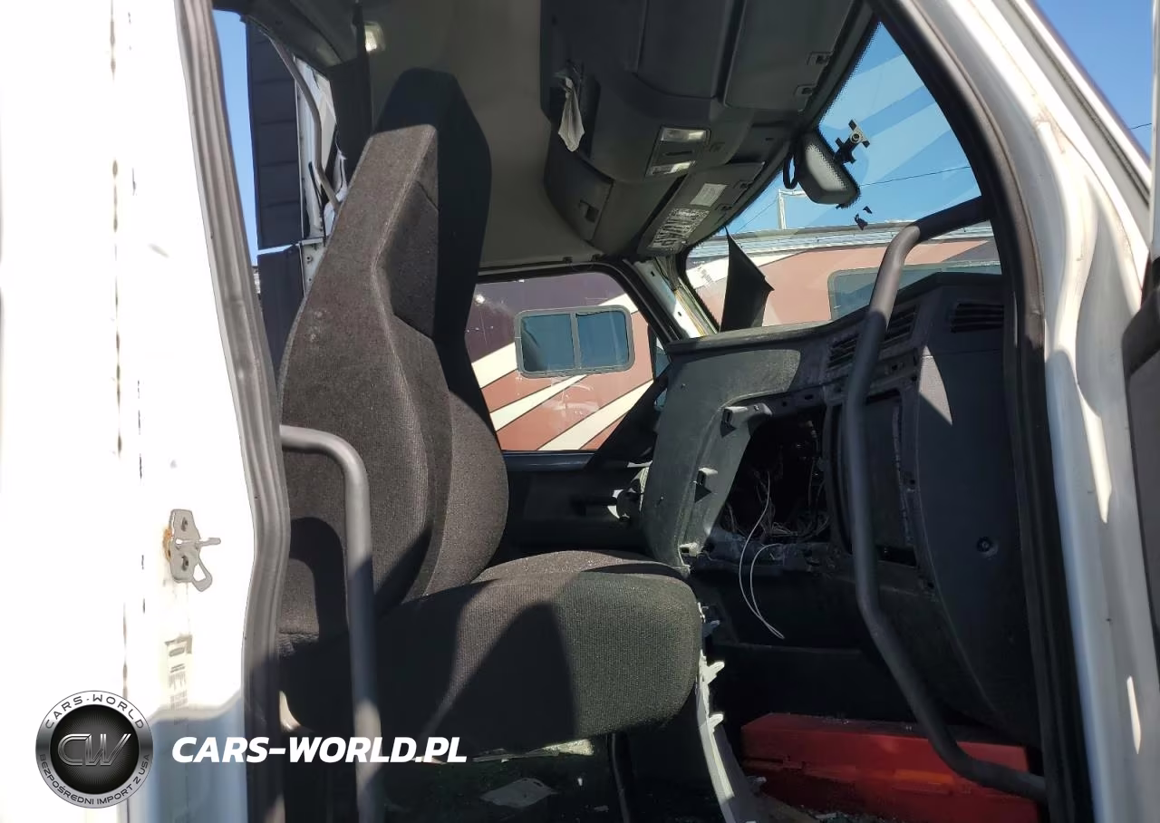 2020 Freightliner Cascadia 126 Semi Truck VIN:3AKJHLDV1LSLR6623 - 6