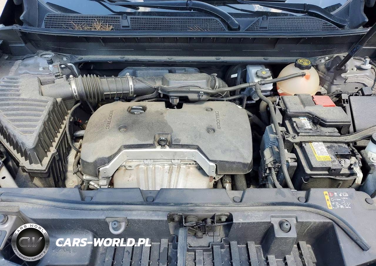 2020 GMC Acadia Sle VIN:1GKKNKLA7LZ211131 - 12