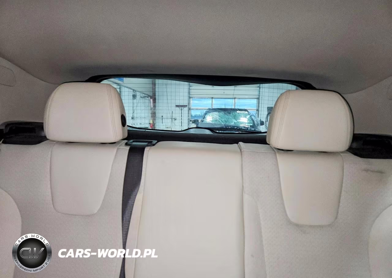 2020 Buick Encore Gx Preferred VIN:KL4MMBS27LB071005 - 10