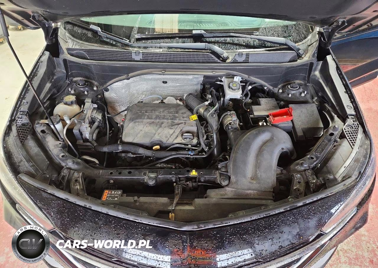 2020 Buick Encore Gx Preferred VIN:KL4MMBS27LB071005 - 12