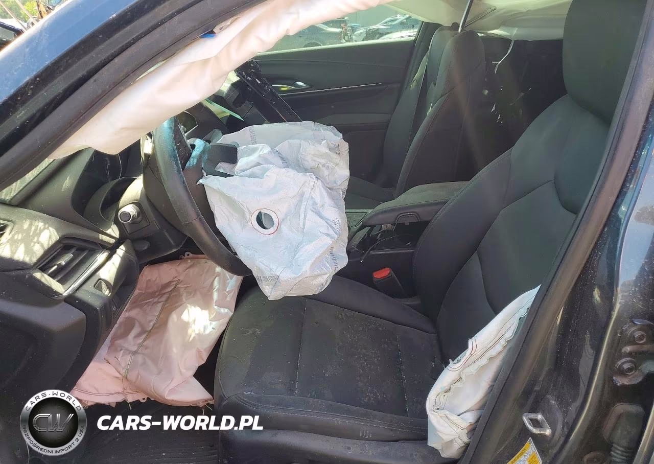 2022 Cadillac Ct4 VIN:1G6DA5RK5N0136246 - 7