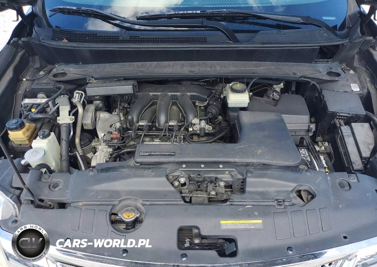 2013 Nissan Pathfinder S VIN:5N1AR2MM1DC690246 - 11