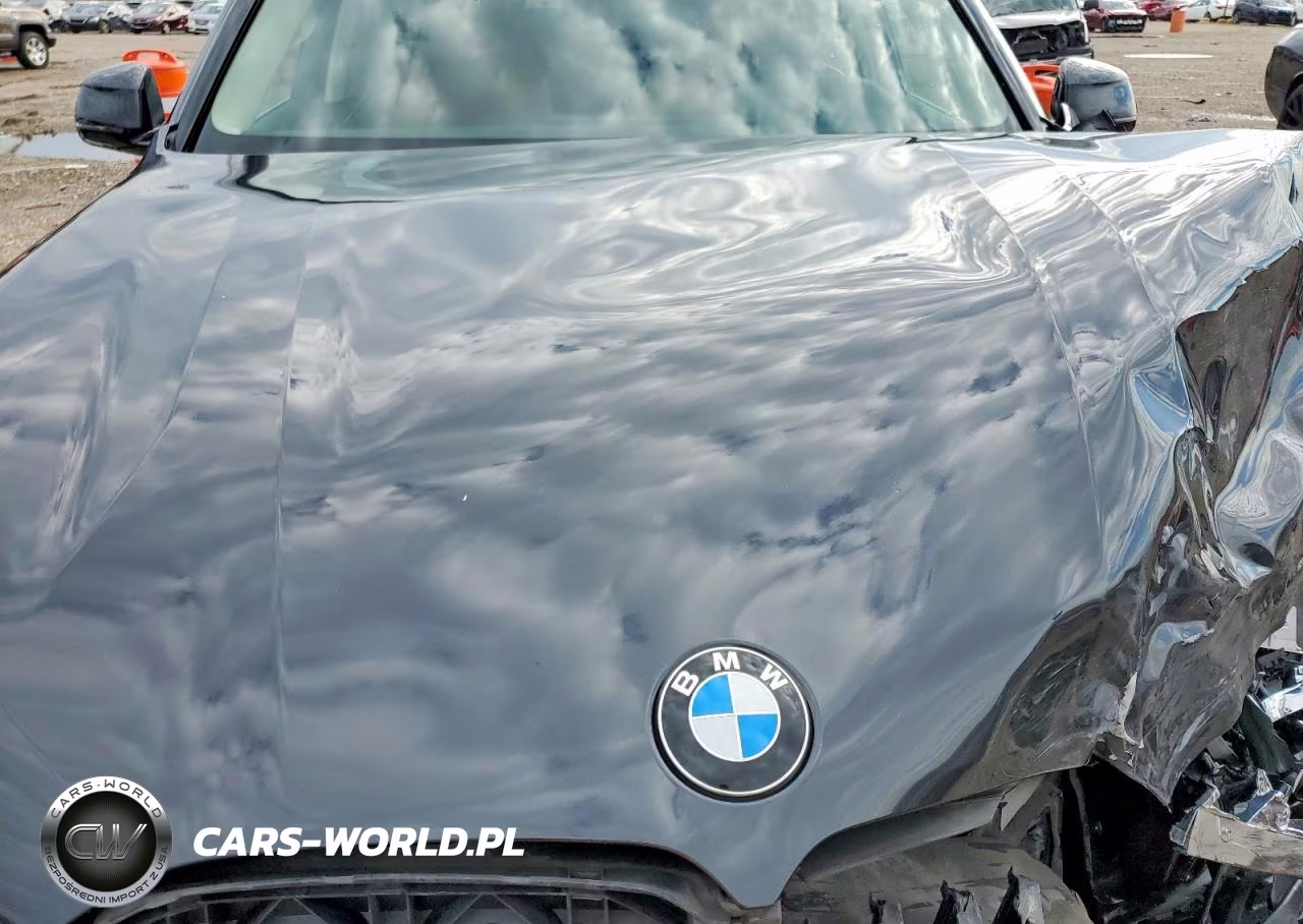 2021 BMW X7 xDrive40I VIN:5UXCW2C0XM9G15855 - 11