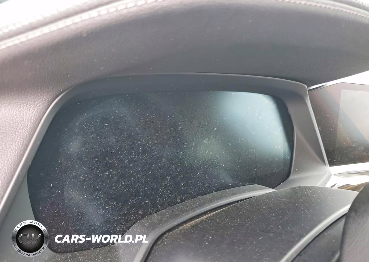 2021 BMW X7 xDrive40I VIN:5UXCW2C0XM9G15855 - 9