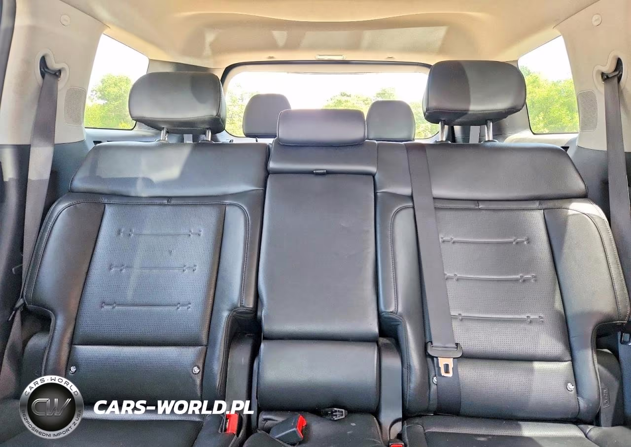 2024 Hyundai Santa Fe Limited VIN:5NMP44GL3RH046462 - 10