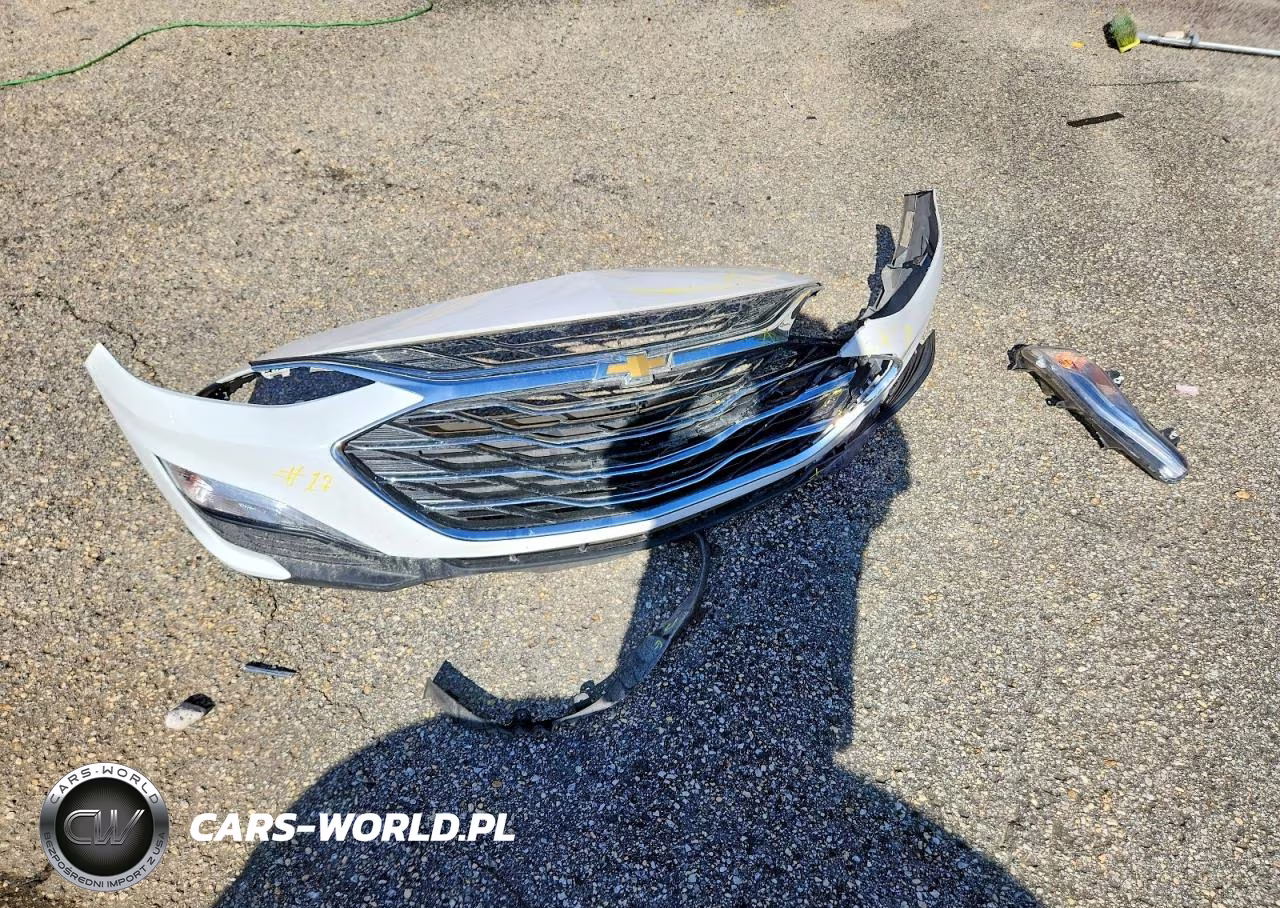 2021 Chevrolet Malibu Ls VIN:1G1ZB5ST0MF089151 - 12