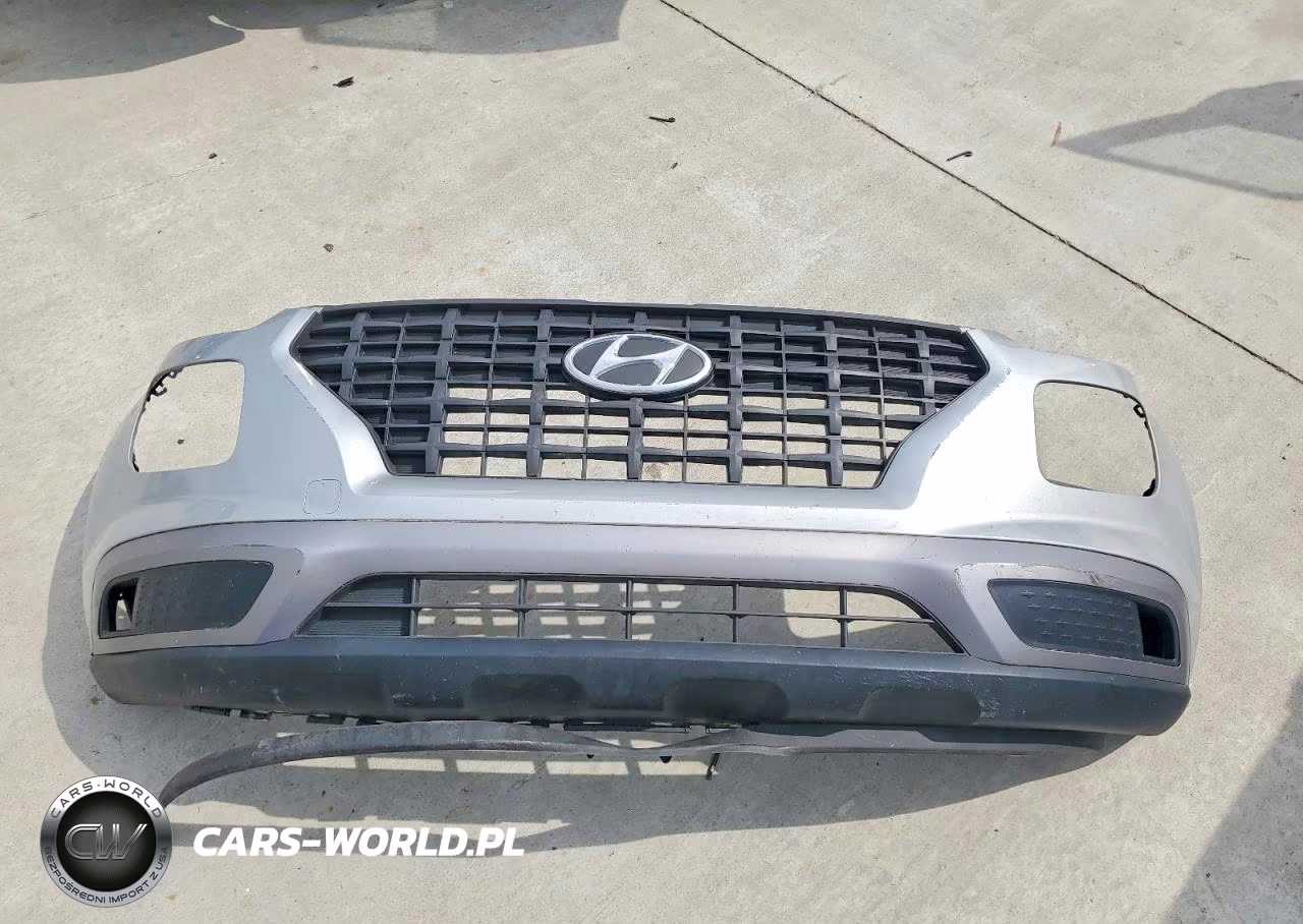 2021 Hyundai Venue Se VIN:KMHRB8A32MU067847 - 12