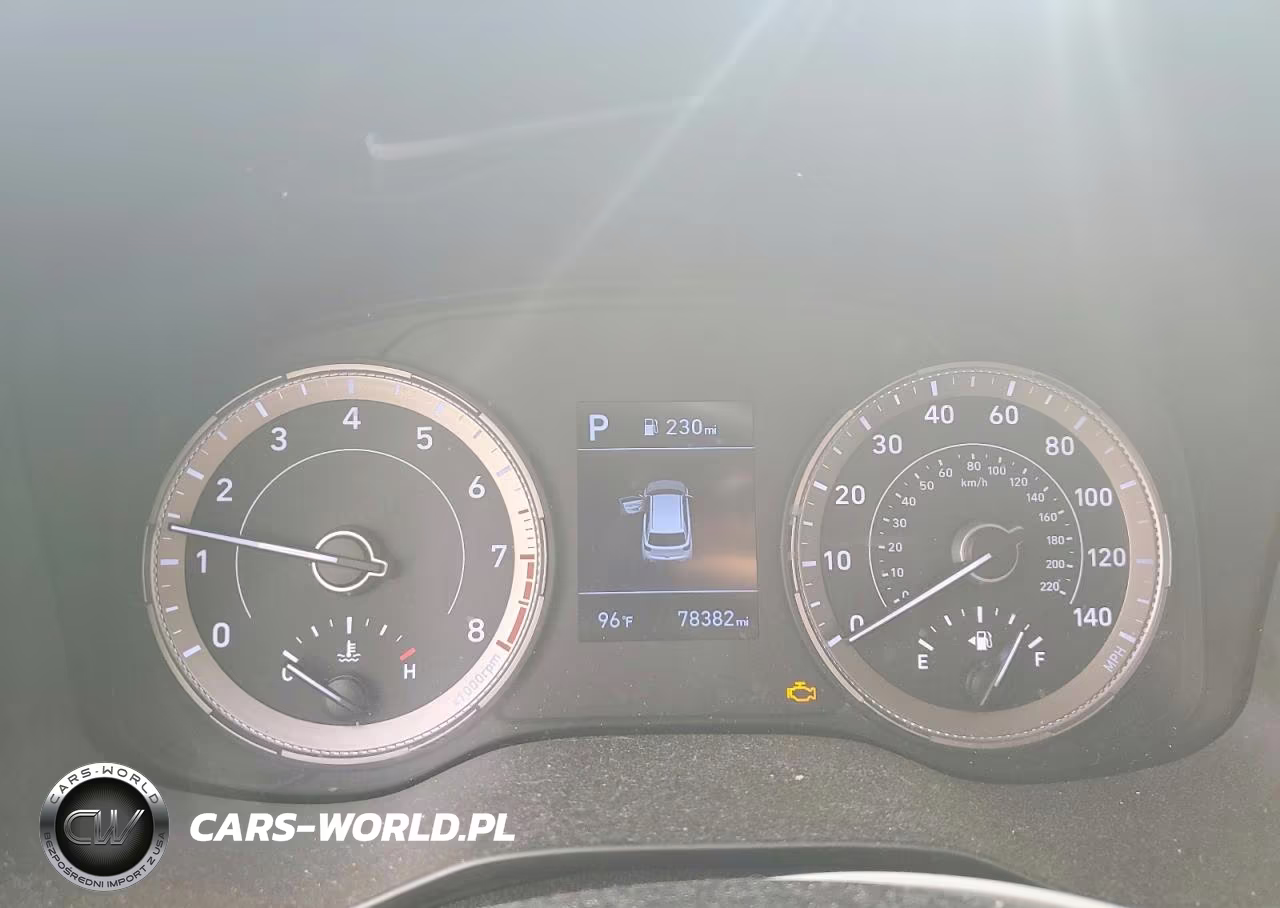2021 Hyundai Venue Se VIN:KMHRB8A32MU067847 - 9