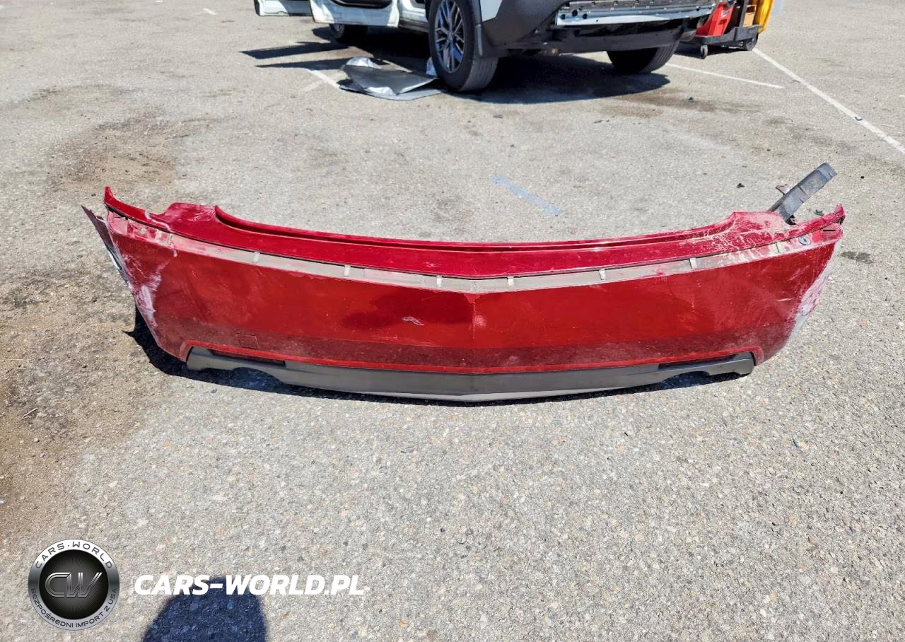 2009 Cadillac Cts VIN:1G6DF577590111742 - 12